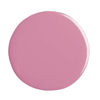 Breathable Halal Nail Polish - Modern Woman - LE115 by LENA