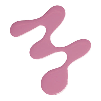 Breathable Halal Nail Polish - Modern Woman - LE115 by LENA