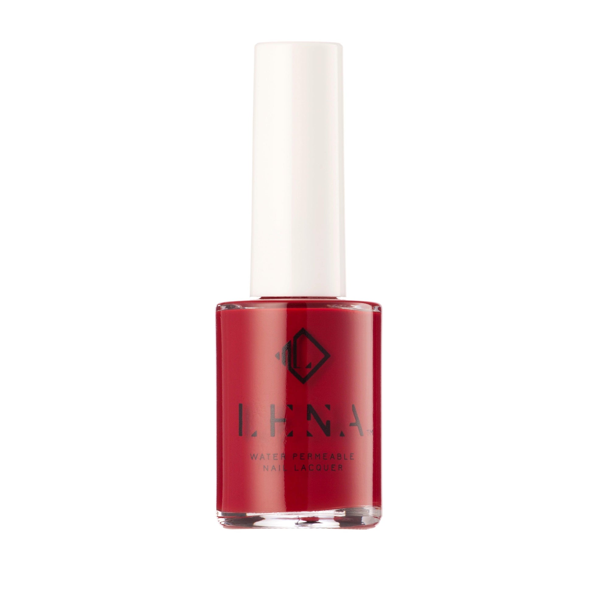Breathable_Halal_Nail_Polish_Supermodel_LE123_LENA