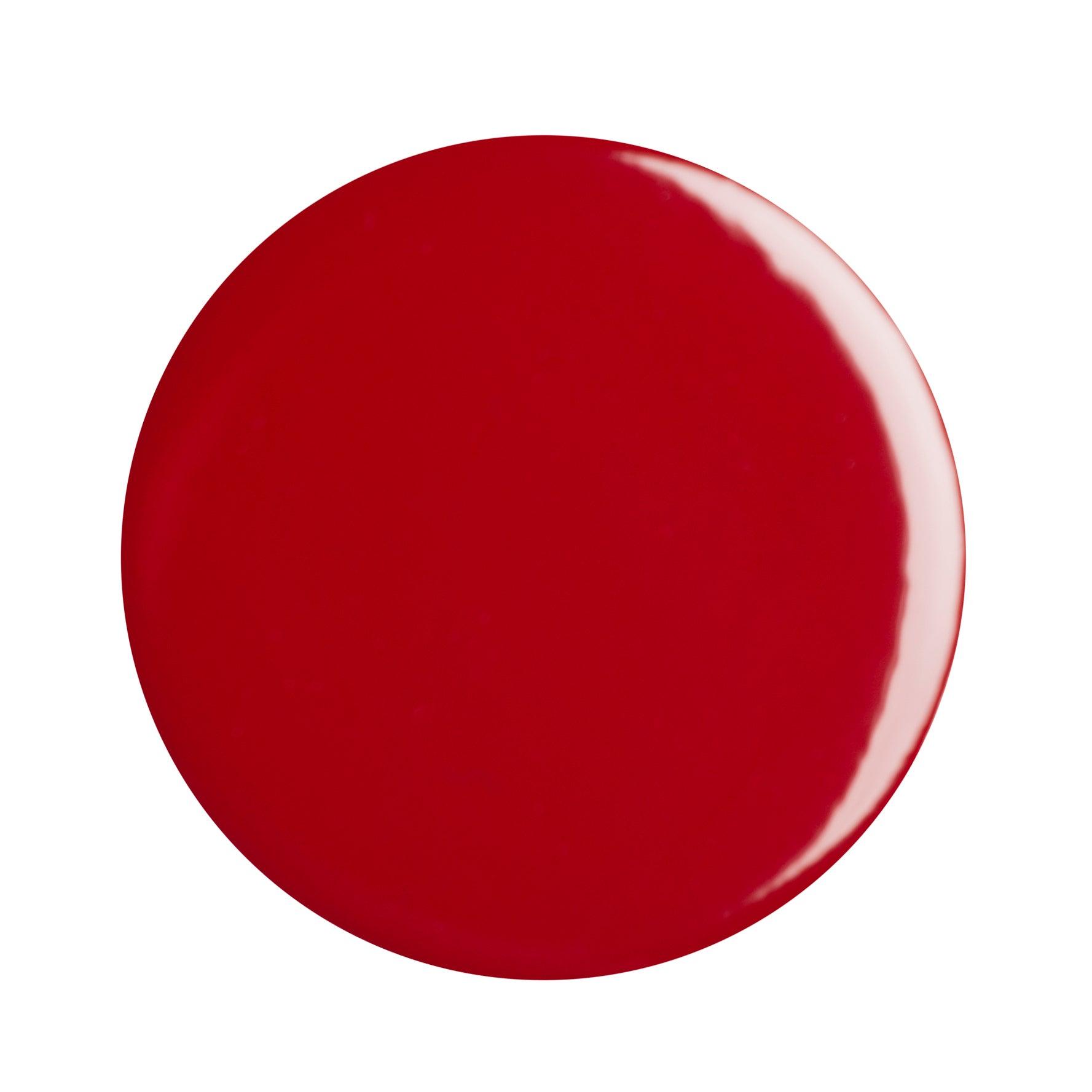 Breathable_Halal_Nail_Polish_Supermodel_LE123_LENA
