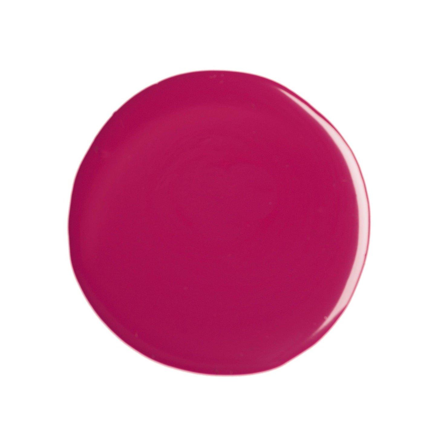 Breathable Halal Nail Polish - Throwback - LE125 by LENA