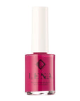 Breathable_Halal_Nail_Polish_Rule_Breaker_LE126_LENA
