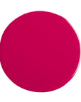 Breathable_Halal_Nail_Polish_Rule_Breaker_LE126_LENA