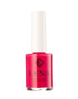 Breathable Halal Nail Polish - I Pink...I Nailed It - LE134 by LENA - LENA NAIL POLISH DIRECT