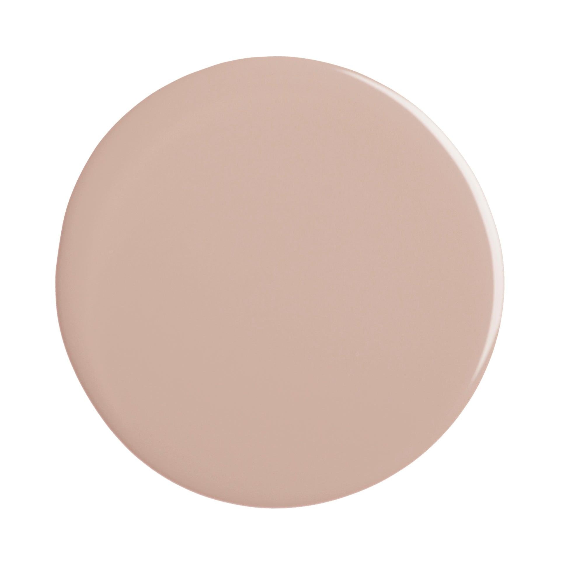 Breathable_Halal_Nail_Polish_Her-mazing_LE136_LENA