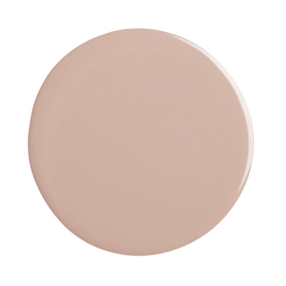 Breathable_Halal_Nail_Polish_Her-mazing_LE136_LENA