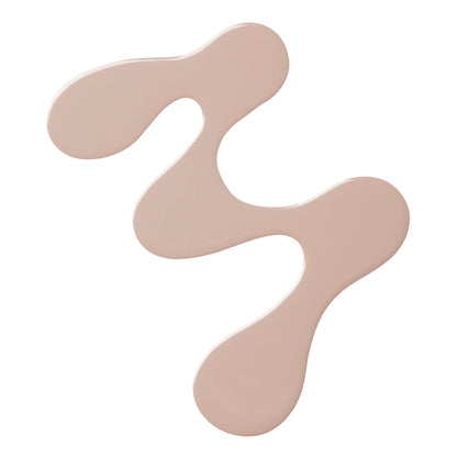 Breathable_Halal_Nail_Polish_Her-mazing_LE136_LENA