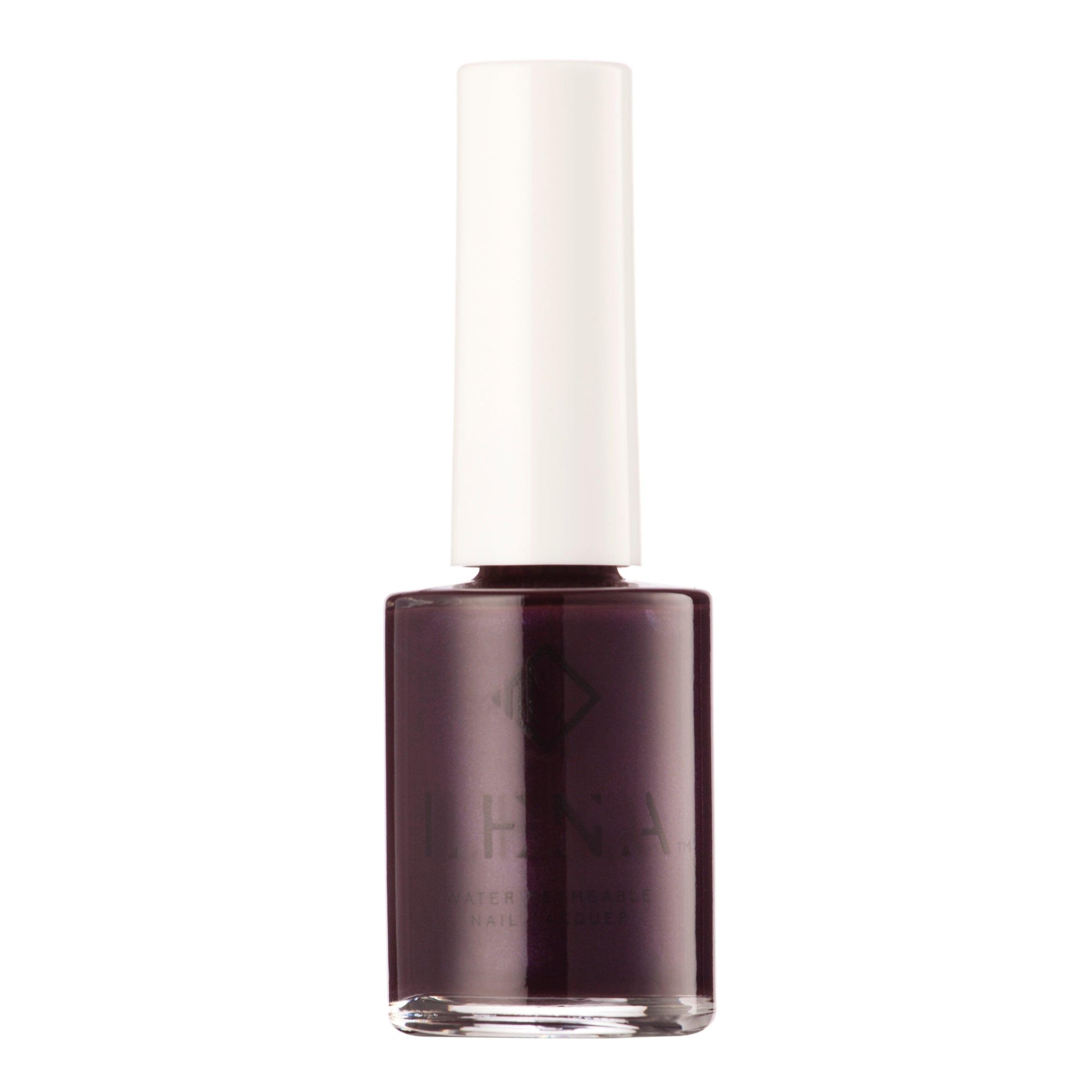 Breathable Halal Nail Polish - Super Rich - LE138 by LENA - LENA NAIL POLISH DIRECT