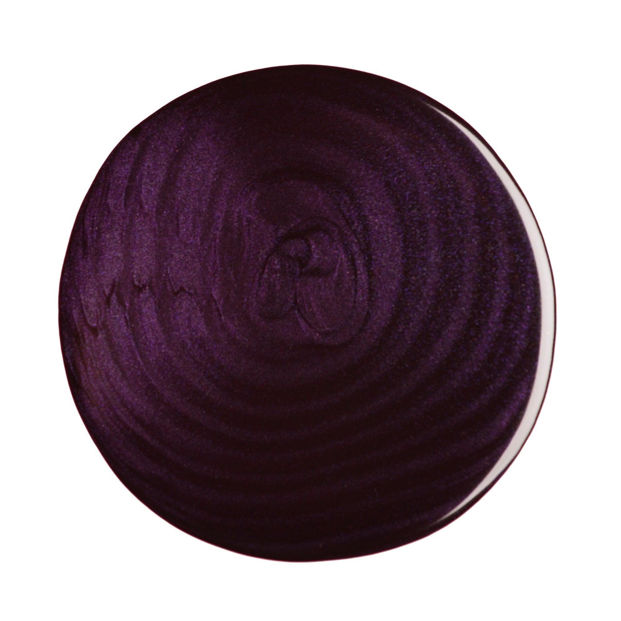 Breathable Halal Nail Polish - Super Rich - LE138 by LENA - LENA NAIL POLISH DIRECT