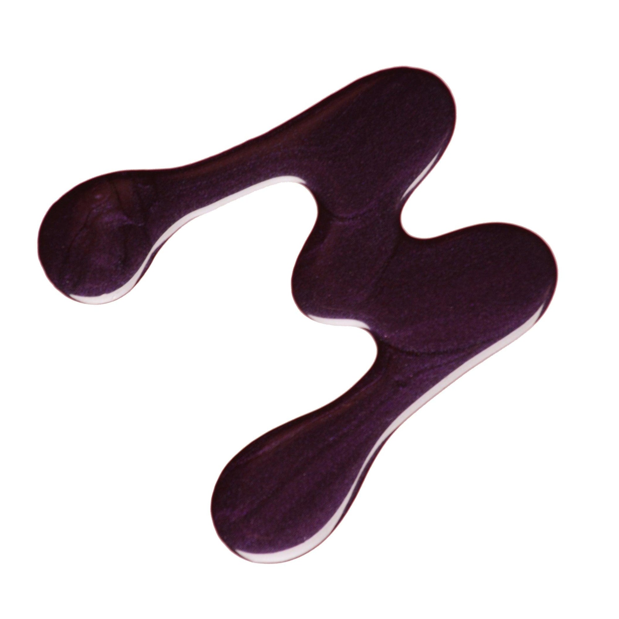 Breathable Halal Nail Polish - Super Rich - LE138 by LENA - LENA NAIL POLISH DIRECT