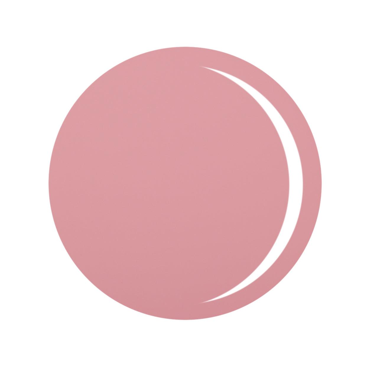 Breathable_Halal_Nail_Polish_Manicure Monday_LE143_LENA
