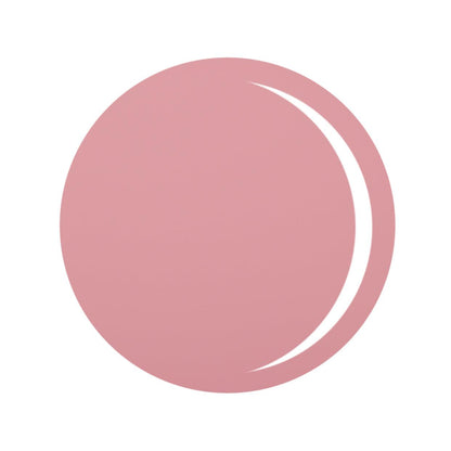 Breathable_Halal_Nail_Polish_Manicure Monday_LE143_LENA