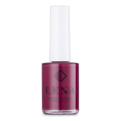 Breathable_Halal_Nail_Polish_Fab_in_Hijab_LE146_LENA