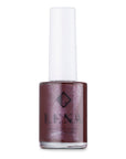 Breathable_Halal_Nail_Polish_Spicy_Twist_LE148_LENA