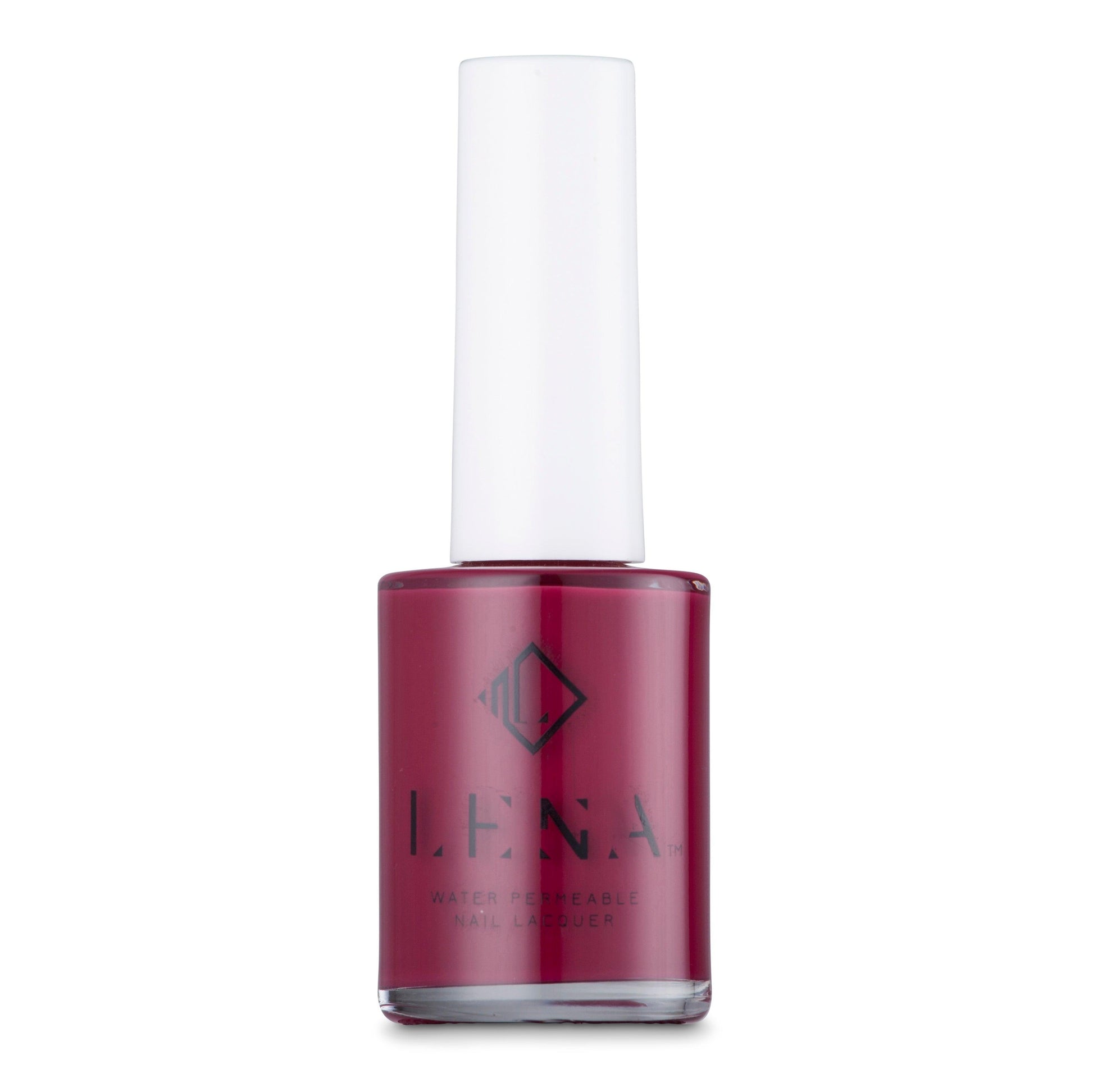 Breathable_Halal_Nail_Polish_Respect_Me_LE149_LENA