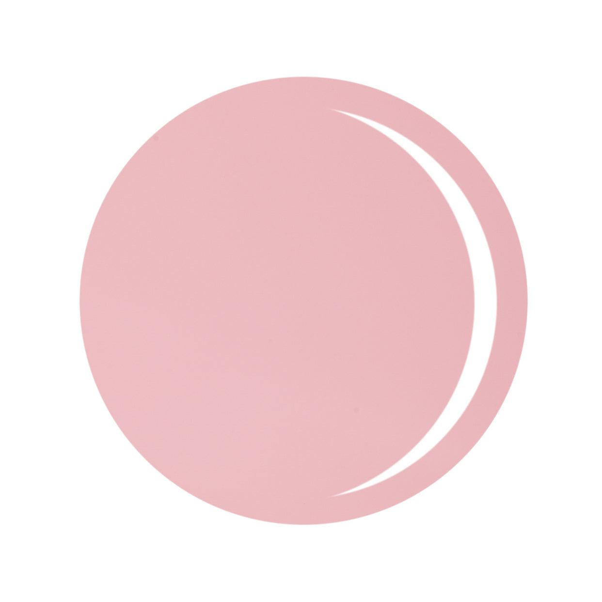 Breathable_Halal_Nail_Polish_A-list_LE150_LENA