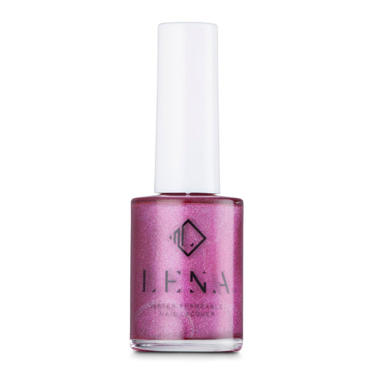 Breathable_Halal_Nail_Polish_Punk_&_Pretty_LE153_LENA