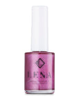 Breathable_Halal_Nail_Polish_Punk_&_Pretty_LE153_LENA