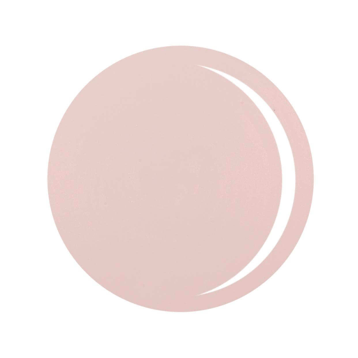 Breathable_Halal_Nail_Polish_Oud_&_Nude_LE156_LENA