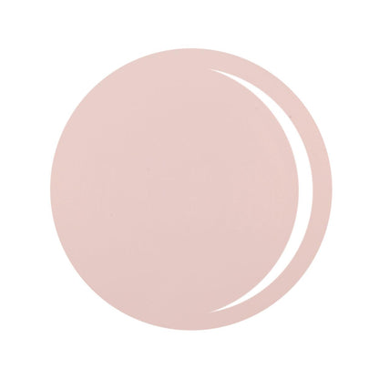 Breathable_Halal_Nail_Polish_Oud_&_Nude_LE156_LENA