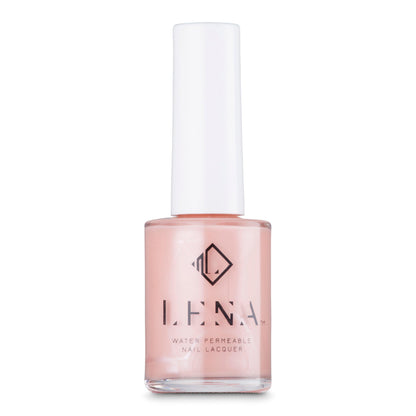 Breathable_Halal_Nail_Polish_My_Bestie_LE157_LENA