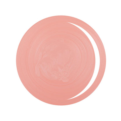 Breathable_Halal_Nail_Polish_My_Bestie_LE157_LENA