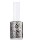 Breathable_Halal_Nail_Polish_Jewels_of_Jordan_LE158_LENA