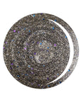 Breathable_Halal_Nail_Polish_Jewels_of_Jordan_LE158_LENA