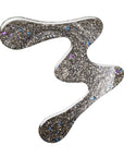 Breathable_Halal_Nail_Polish_Jewels_of_Jordan_LE158_LENA