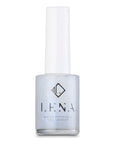 Breathable_Halal_Nail_Polish_Sequins_&_Shine_LE161_LENA