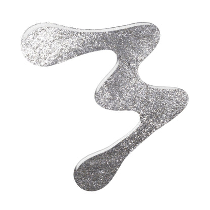 Breathable_Halal_Nail_Polish_Bollywood_Bling_LE163_LENA
