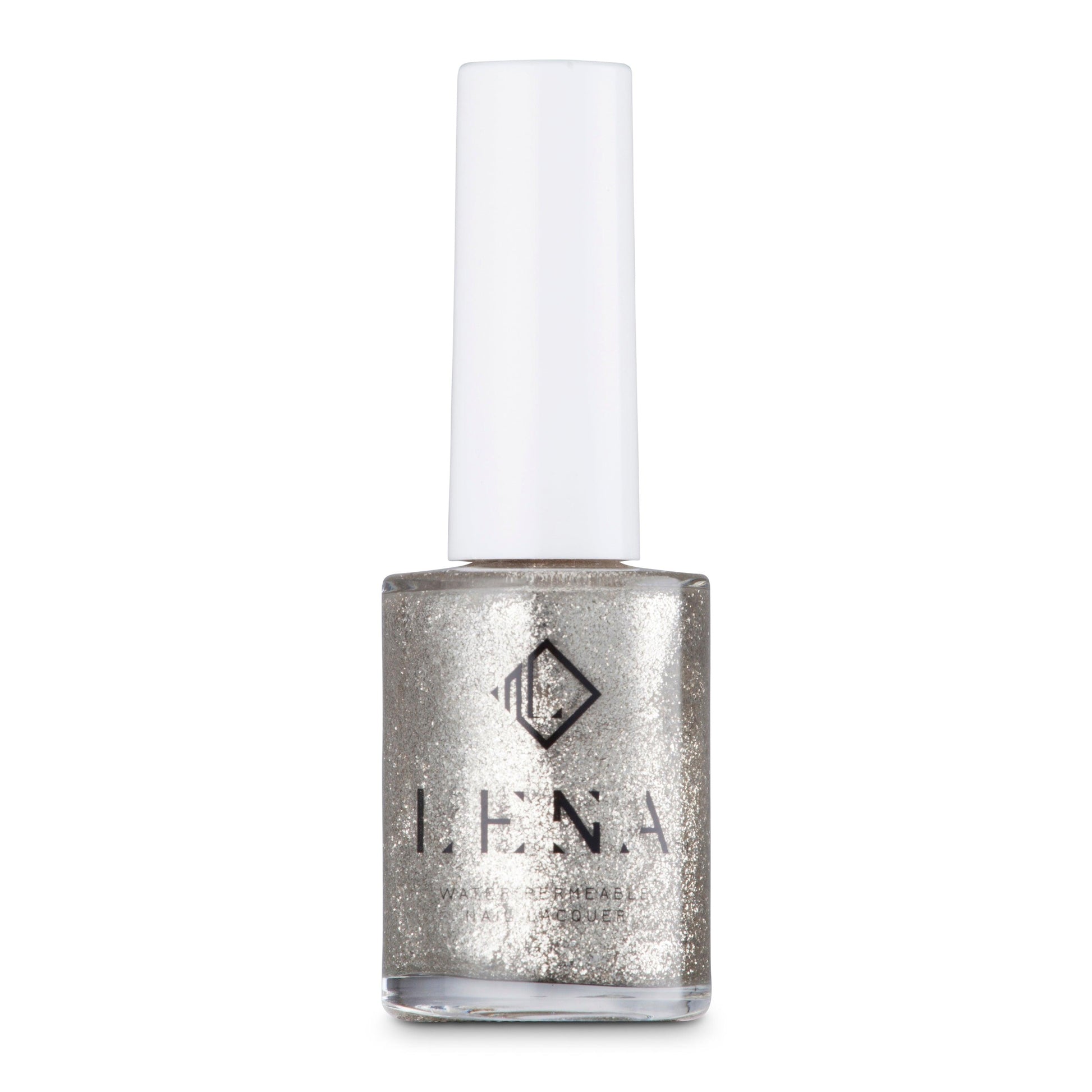 Breathable_Halal_Nail_Polish_Bollywood_Bling_LE163_LENA