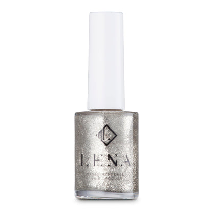 Breathable_Halal_Nail_Polish_Bollywood_Bling_LE163_LENA