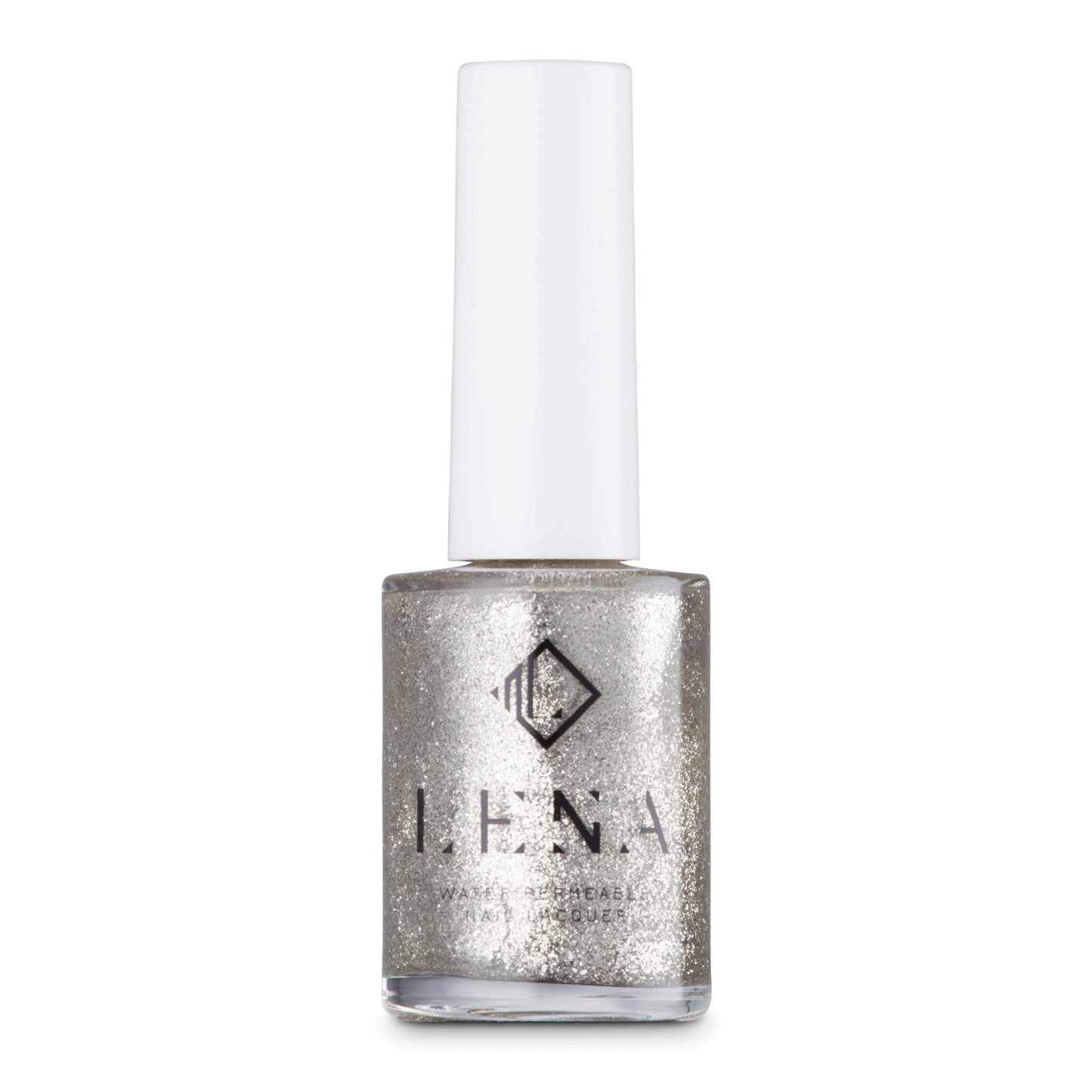 Breathable_Halal_Nail_Polish_Fit_for_a_Queen_LE164_LENA