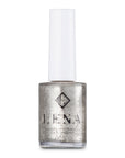 Breathable_Halal_Nail_Polish_Fit_for_a_Queen_LE164_LENA