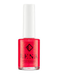 Breathable Halal Holographic Nail Polish - Humble & Holographic - LE256 by LENA - LENA NAIL POLISH DIRECT