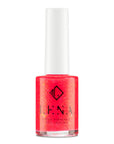 Breathable Halal Holographic Nail Polish - Gleam Girl - LE258 by LENA - LENA NAIL POLISH DIRECT