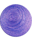 Breathable Halal Holographic Nail Polish - Miss Holographic Universe - LE260 by LENA - LENA NAIL POLISH DIRECT