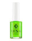Breathable Halal Holographic Nail Polish - I Need a Holo-day - LE261 by LENA - LENA NAIL POLISH DIRECT
