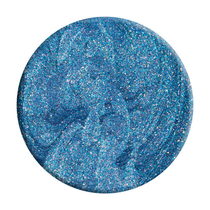 LENA Breathable Halal Nail Polish - Sea-Quinned - LE267