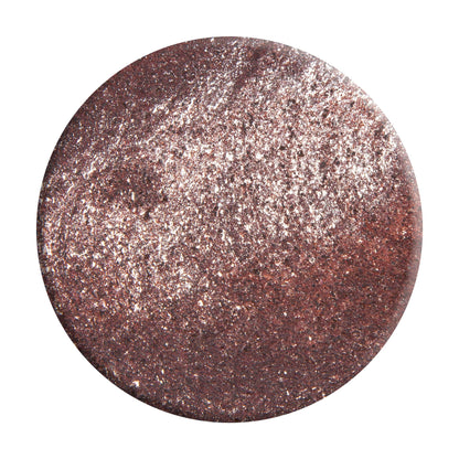 LENA Breathable Halal Nail Polish - Princess Vibes - LE274