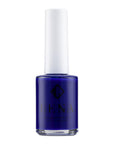 LENA Breathable Halal Nail Polish - Shopping for Luxury - LE277 - LENA NAIL POLISH DIRECT
