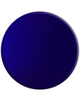 LENA Breathable Halal Nail Polish - Shopping for Luxury - LE277 - LENA NAIL POLISH DIRECT