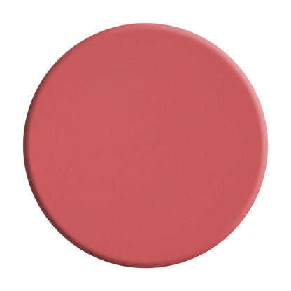 LENA Breathable Halal Nail Polish - Bahrain Blush - LE286