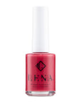 LENA Breathable Halal Nail Polish - Better than Barbie - LE287 - LENA NAIL POLISH DIRECT