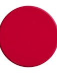 LENA Breathable Halal Nail Polish - Better than Barbie - LE287 - LENA NAIL POLISH DIRECT