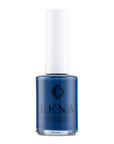 LENA Breathable Halal Nail Polish - Moroccan Moonlight - LE288 - LENA NAIL POLISH DIRECT