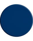 LENA Breathable Halal Nail Polish - Moroccan Moonlight - LE288 - LENA NAIL POLISH DIRECT