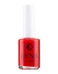 LENA Breathable Halal Nail Polish - Lunch in Lebanon - LE290 - LENA NAIL POLISH DIRECT