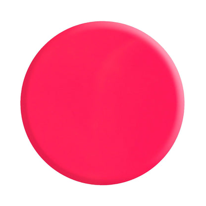 Haute in Headscarf - LE304 - Breathable Halal Nail Polish